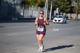 Carrera Artec 21K 12K 5K @tar.mx