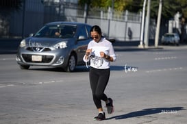 Carrera Artec 21K 12K 5K @tar.mx