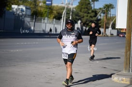 Carrera Artec 21K 12K 5K @tar.mx