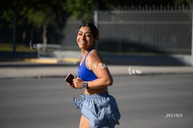 Carrera Artec 21K 12K 5K @tar.mx