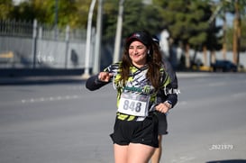 senderos fit @tar.mx