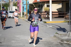 Carrera Artec 21K 12K 5K @tar.mx