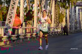 Jaime Ocon, halcones @tar.mx