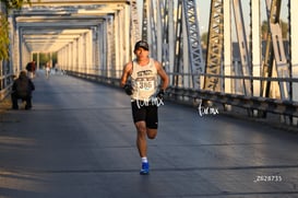 Carrera Artec 21K 12K 5K @tar.mx