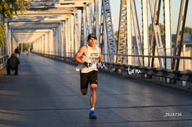 Carrera Artec 21K 12K 5K @tar.mx