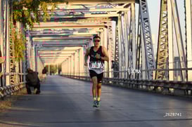 Carrera Artec 21K 12K 5K @tar.mx