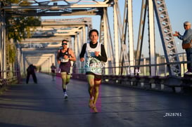 Carrera Artec 21K 12K 5K @tar.mx