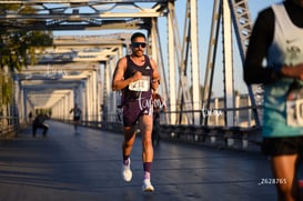 Carrera Artec 21K 12K 5K @tar.mx