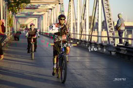 Carrera Artec 21K 12K 5K @tar.mx