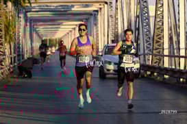 Israel González, meraki @tar.mx