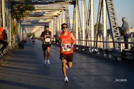 Carrera Artec 21K 12K 5K @tar.mx