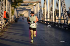 Carrera Artec 21K 12K 5K @tar.mx