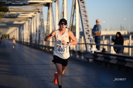 Carrera Artec 21K 12K 5K @tar.mx