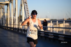 Carrera Artec 21K 12K 5K @tar.mx