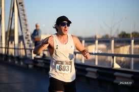 Carrera Artec 21K 12K 5K @tar.mx