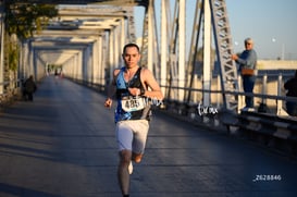 Carrera Artec 21K 12K 5K @tar.mx