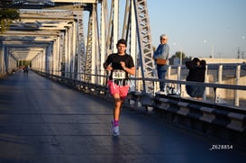 Carrera Artec 21K 12K 5K @tar.mx