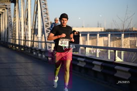 Carrera Artec 21K 12K 5K @tar.mx