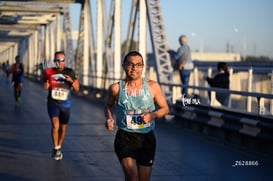 Carrera Artec 21K 12K 5K @tar.mx