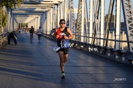 Carrera Artec 21K 12K 5K @tar.mx