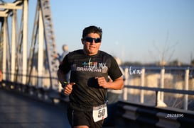 Carrera Artec 21K 12K 5K @tar.mx