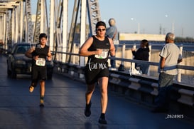 Carrera Artec 21K 12K 5K @tar.mx