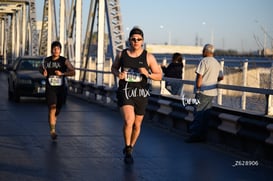 Carrera Artec 21K 12K 5K @tar.mx