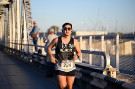 Carrera Artec 21K 12K 5K @tar.mx