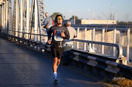 Carrera Artec 21K 12K 5K @tar.mx