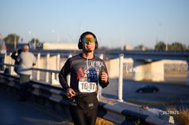 Carrera Artec 21K 12K 5K @tar.mx