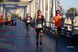 Carrera Artec 21K 12K 5K @tar.mx