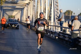 Carrera Artec 21K 12K 5K @tar.mx