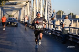 Carrera Artec 21K 12K 5K @tar.mx