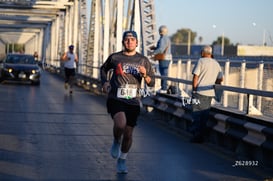 Carrera Artec 21K 12K 5K @tar.mx