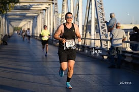 Carrera Artec 21K 12K 5K @tar.mx