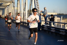 Carrera Artec 21K 12K 5K @tar.mx