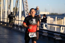 Carrera Artec 21K 12K 5K @tar.mx