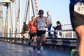 Carrera Artec 21K 12K 5K @tar.mx