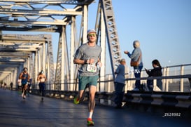 Carrera Artec 21K 12K 5K @tar.mx