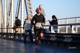 Carrera Artec 21K 12K 5K @tar.mx