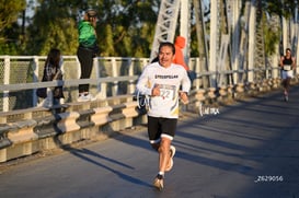 Carrera Artec 21K 12K 5K @tar.mx