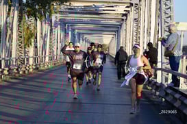 Carrera Artec 21K 12K 5K @tar.mx