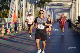 Carrera Artec 21K 12K 5K @tar.mx