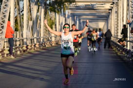 Carrera Artec 21K 12K 5K @tar.mx