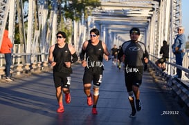 Carrera Artec 21K 12K 5K @tar.mx