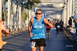 Carrera Artec 21K 12K 5K @tar.mx