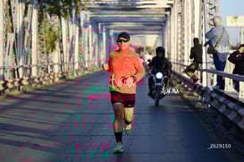 Carrera Artec 21K 12K 5K @tar.mx