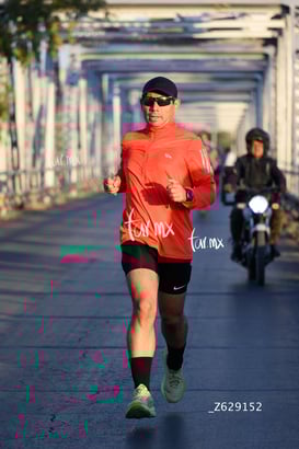 Carrera Artec 21K 12K 5K @tar.mx