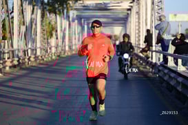 Carrera Artec 21K 12K 5K @tar.mx