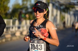 Wendy Muñetones, rebeldes @tar.mx